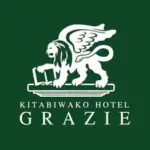 kitabiwakohotelgrazie