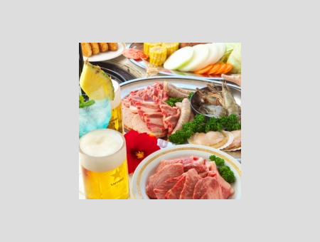日本料理 竹生島 ランチ